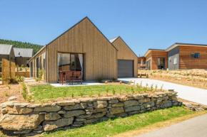 The Place To Be - Wanaka Holiday Home
